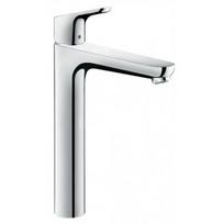 Hansgrohe Focus 230 (HG31532000) Chrome