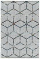Ayyildiz kilimas Bahama 80x250 cm