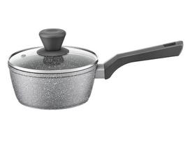 Ambition prikaistuvis Silverstone, 16 cm, 1,3 l