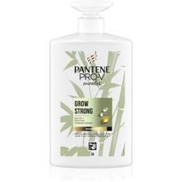 Pantene Pro-V Miracles Grow Strong šampūnas nuo plaukų slinkimo 1000 ml