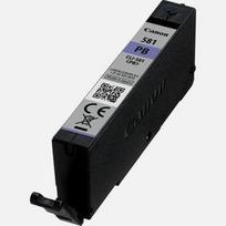 CANON 1LB 2107C001 Ink CANON 1LB CLI-581 photo blue
