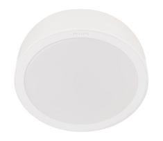 Philips - LED lubinis šviestuvas MESON LED/16,5W/230V 3000K