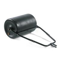 Stiga Volas prikabinamas gale 23''