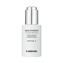 MEDI-PEEL Peptide 9 Aqua Essence Lifting Ampoule
