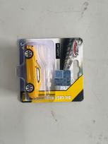 MSZ  Automobilis 2013 Chevrolet Camaro SS, 1:64