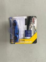 MSZ  Automobilis 2017 Ford GT, 1:64