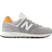 New Balance Wmns 574 - Dydis 36.5 (WL574YG2 New Balance batai)