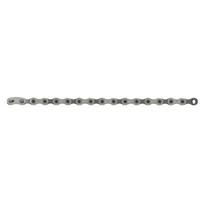 Grandinė SRAM PC NX Eagle 12-speed 126links