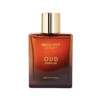 Kvepalai Oud (100 ml), Oud Kvepalai, Bella Vita
