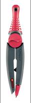Skriestuvas MAPED Stop&Safe, 3 dalys