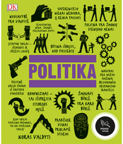 Politika. Pegaso kolekcija - Nėra Autoriaus