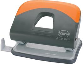 Skylamušis CENTRUM Ergonomic Line, 25 lapų, assorti