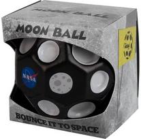 Kamuoliukas WABOBA NASA MOON, dėžutėje