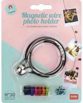 Magnetinė nuotraukų virvelė CAMERA