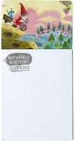 Magnetukas KM NETVARKOS NYKŠTUKAS
