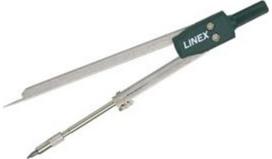 Skriestuvas LINEX 401