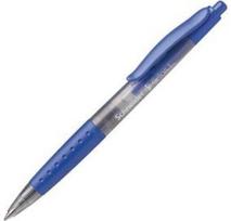 Gelinis rašiklis SCHNEIDER GELION 1, 0,4 mm., mėlynas