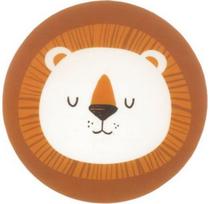Silikoninis stalo padėkliukas LION, 38 cm