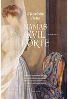 Namas Kvil Korte - Charlotte Betts