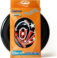 Skraidantis diskas BEX Sunsport Sky rider
