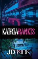 Kairiarankis - JD Kirk