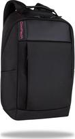 Kuprinė Business SPOT, 47 cm, Black