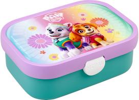 Pietų dėžutė MEPAL PAW PATROL GIRLS