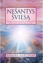 Nešantys šviesą - Nėra Autoriaus