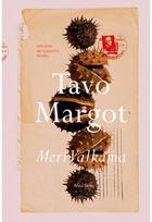 Tavo Margot - Meri Valkama