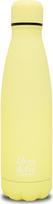 Termo gertuvė CP PASTEL POWDER YELLOW, 500 ml