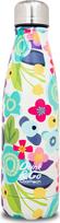 Termo gertuvė CP FLOWER ME, 500 ml