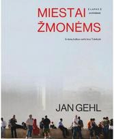 Miestai žmonėms - Reinhard Gehlen