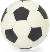 Trintukas FOOTBALL, kvepiantis