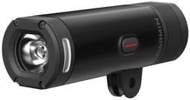 Garmin Varia™ UT800 Smart priekinis žibintas | Urban Edition