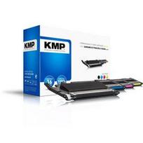 KMP toneris Samsung CLT-P404S Multip.1000-1500 S.SA-T89CM atnaujintas