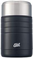 Metalinis FJ800TL-DG "Esbit" pietų, maisto termosas 0,8 L