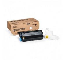 Kyocera TK-3410 Lazerinė kasetė, Juoda