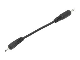 WT.JACK.2.5 jungtis – WT.NOKIA NEW