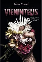 Vienintelis - John Marrs