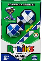 Galvosūkis RUBIK´S gyvatėlė