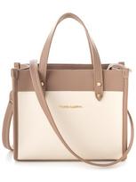 VINCE CAMUTO Moteriška rankinė