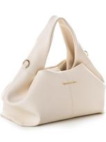 VINCE CAMUTO Moteriška rankinė