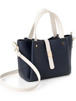 VINCE CAMUTO Moteriška rankinė