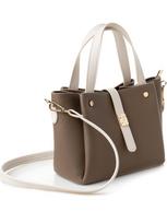 VINCE CAMUTO Moteriška rankinė