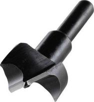 Grąžtas Wolfcraft Cilindrinė medžio freza 26X53 mm