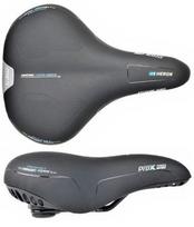 Balnelis Prox Heron MED Memory foam Elastomer reflex