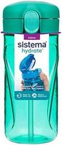 Gertuvė Sistema Buteliukas Hydrate Quick Flip 520 ml 1 sztuka