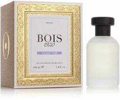 Bois 1920 Classic 1920 EDP, 100 ml Purškiklis
