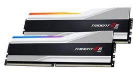 G.SKILL MEMORY DIMM 32GB DDR5-6000/6000J3040G32GX2TZ5RS