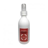 Orravan Chlorheksidinas 2% alkoholinis tirpalas 250ml